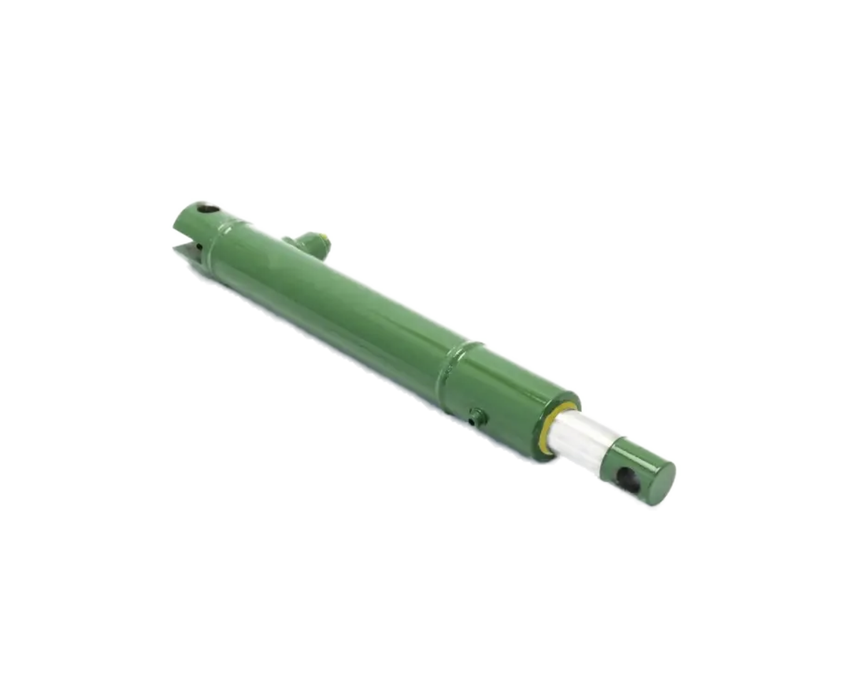 AH169876 (AH120122 , AHC18832) Hydraulic Cylinder for John Deere Header